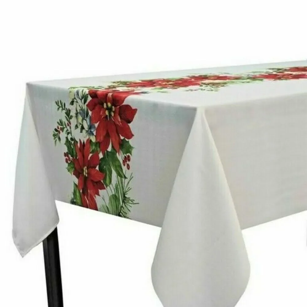 Benson Mills glorious garland
